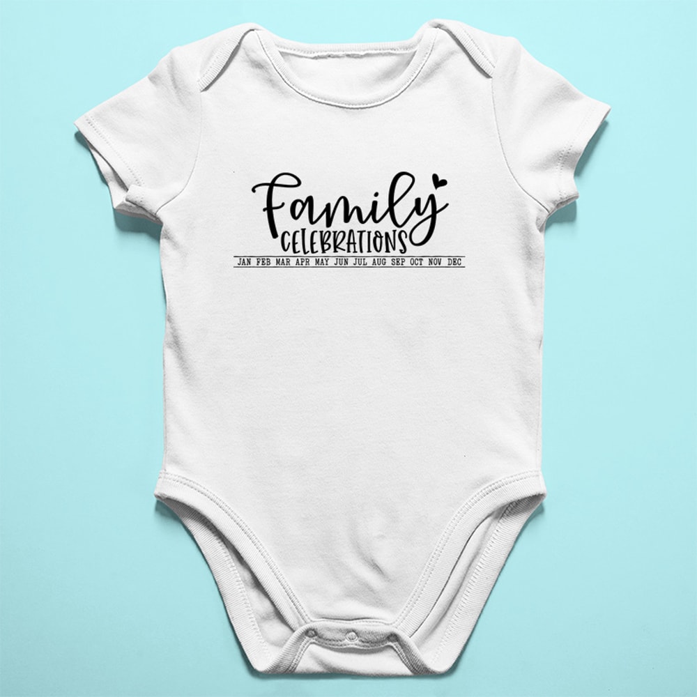 il_NxN.3127101769_loug _white.jpg