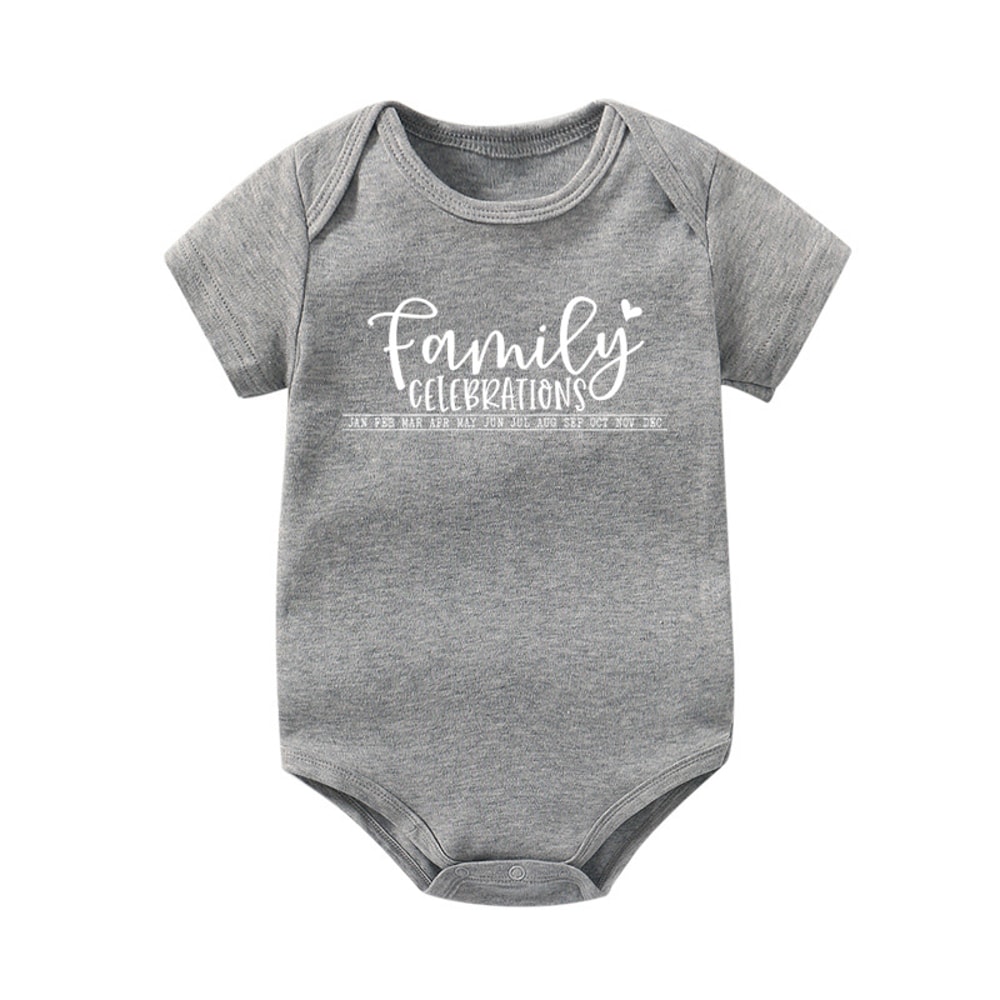 il_NxN.3127101769_loug _grey.jpg