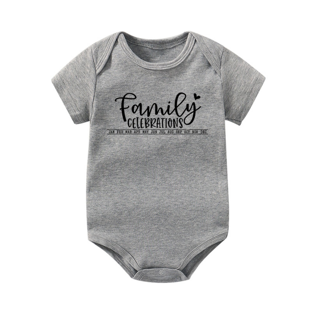 il_NxN.3127101769_loug _grey_01.jpg