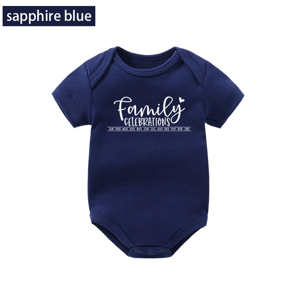 il_NxN.3127101769_loug _sapphire blue.jpg