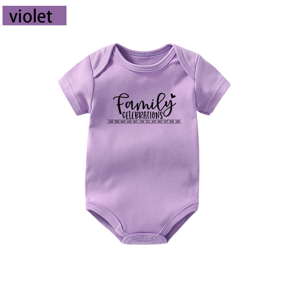 il_NxN.3127101769_loug _violet.jpg