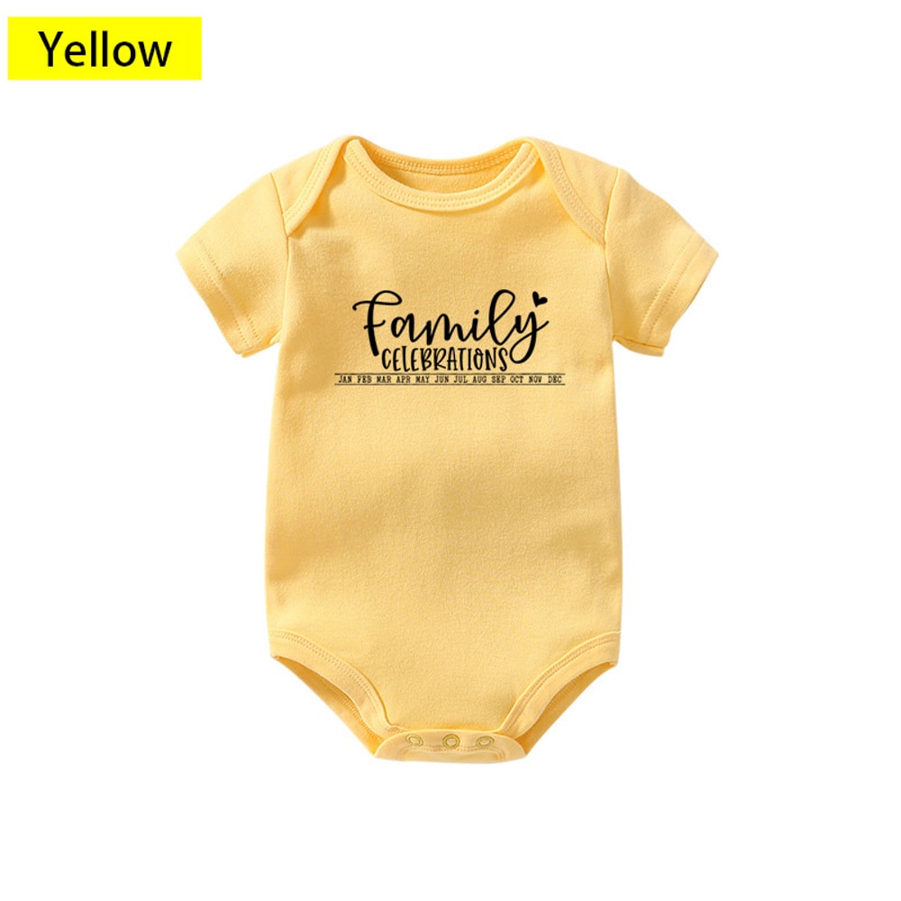 il_NxN.3127101769_loug _yellow.jpg