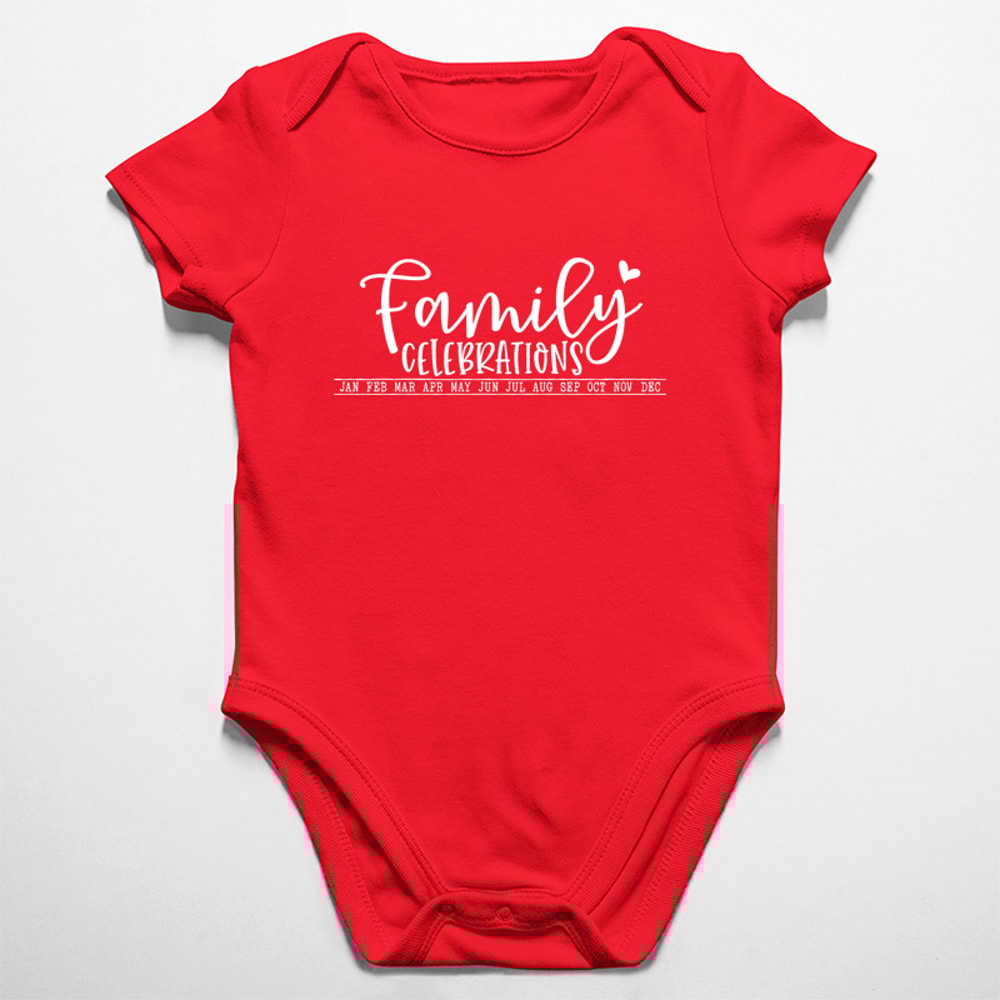 il_NxN.3127101769_loug _RED.jpg