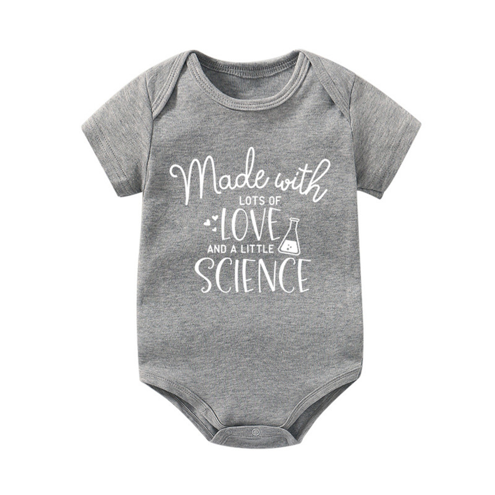 il_NxN.2179976818_i6p1 _grey.jpg