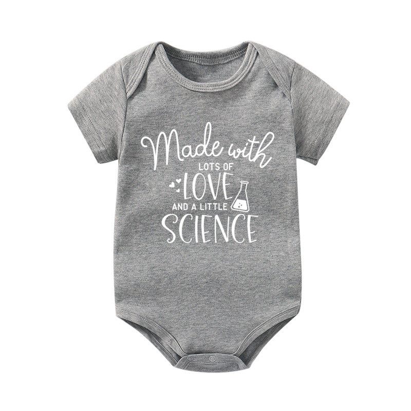 il_NxN.2179976818_i6p1 _grey.jpg