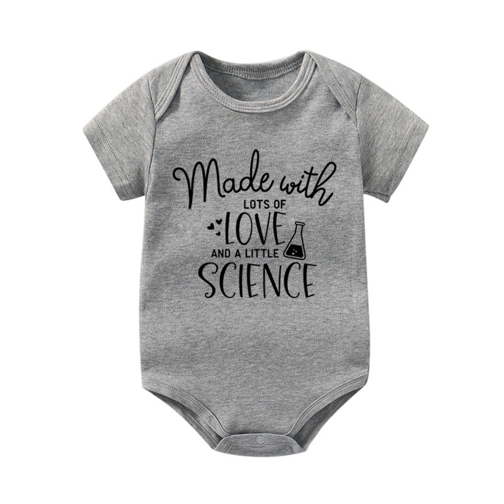 il_NxN.2179976818_i6p1 _grey_01.jpg