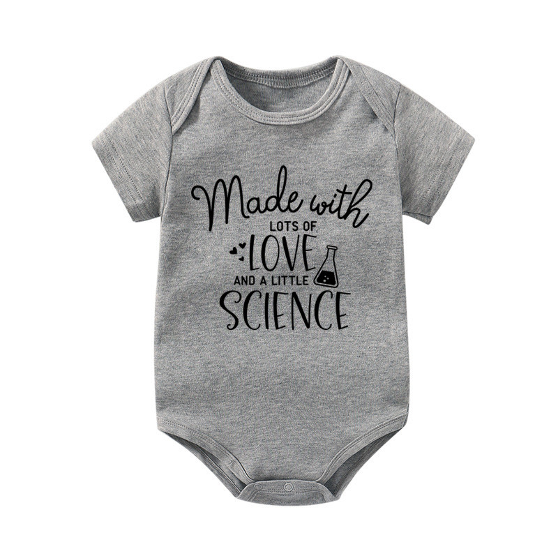 il_NxN.2179976818_i6p1 _grey_01.jpg