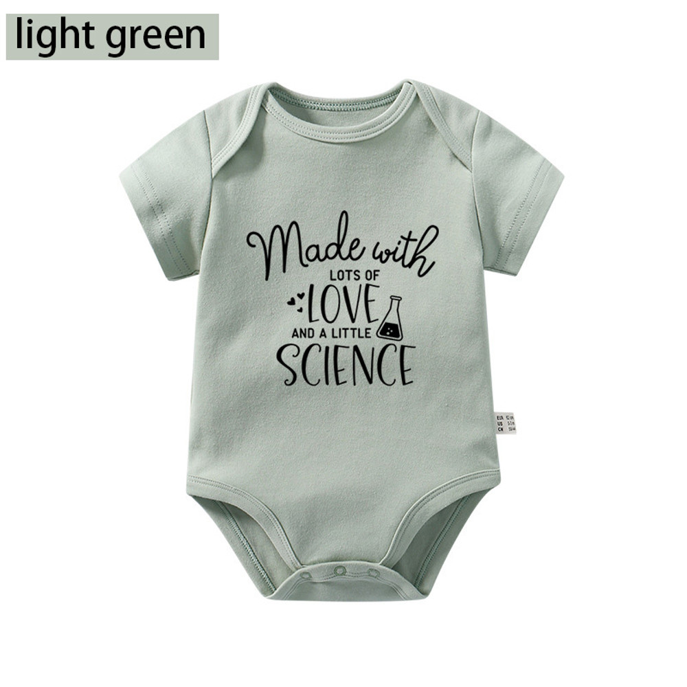 il_NxN.2179976818_i6p1 _light green.jpg