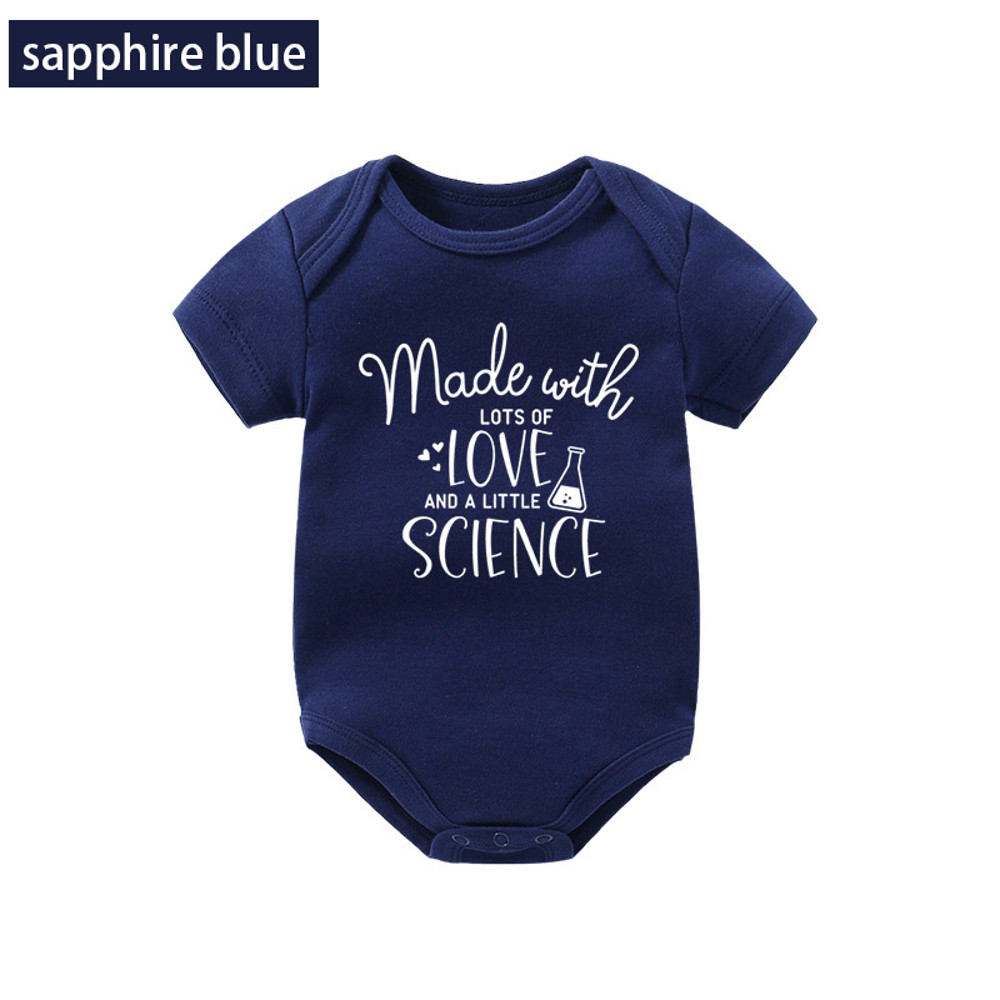 il_NxN.2179976818_i6p1 _sapphire blue.jpg