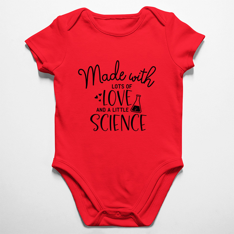 il_NxN.2179976818_i6p1 _RED_01.jpg