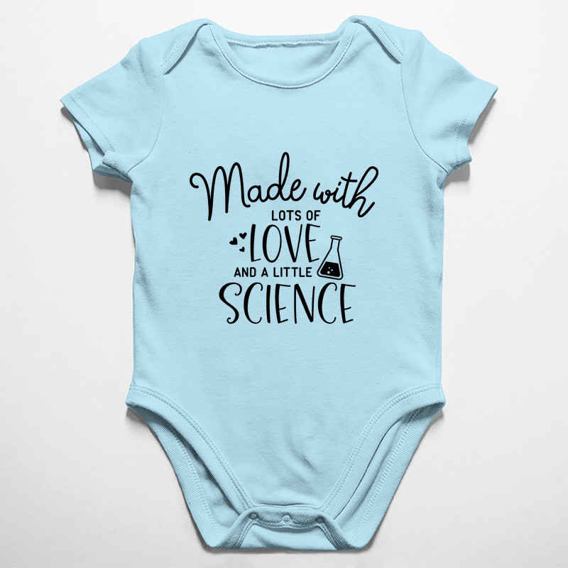 il_NxN.2179976818_i6p1 _blue.jpg