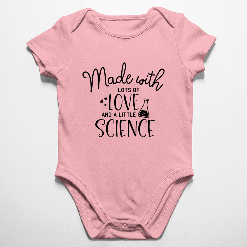 il_NxN.2179976818_i6p1 _pink.jpg