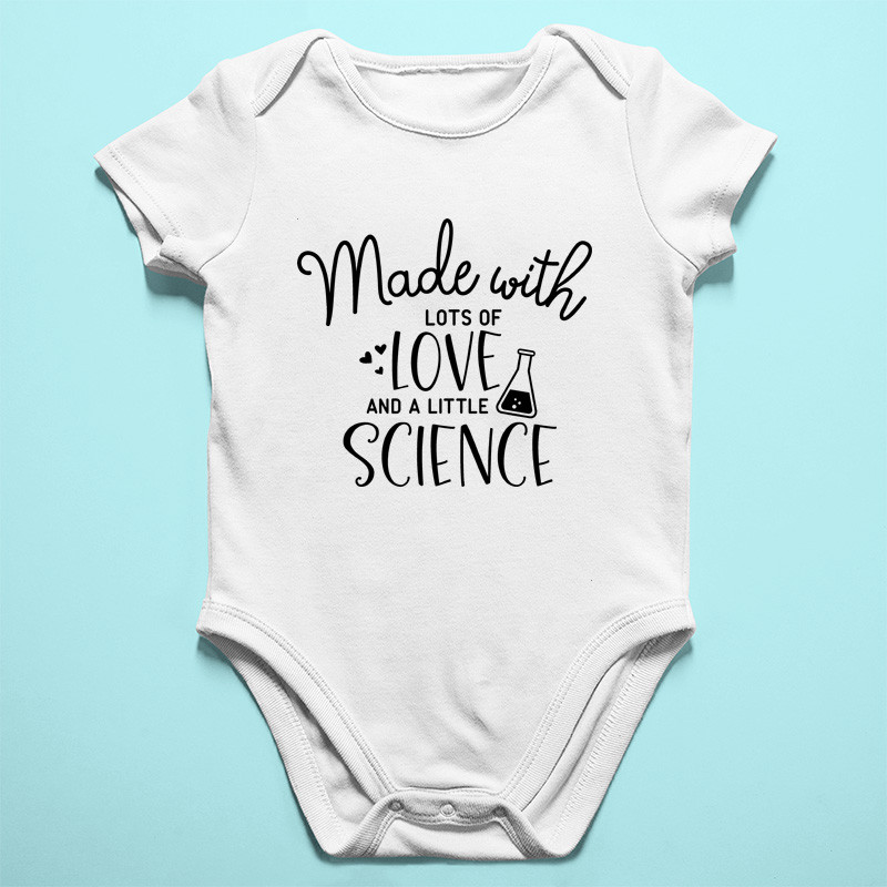 il_NxN.2179976818_i6p1 _white.jpg