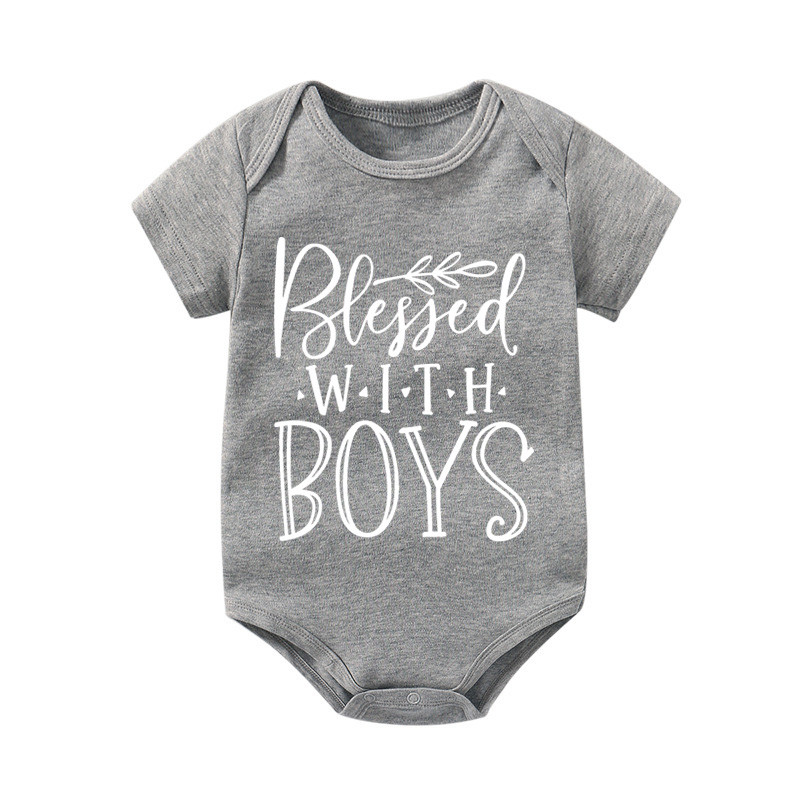 il_NxN.2389832462_gf8j _grey.jpg