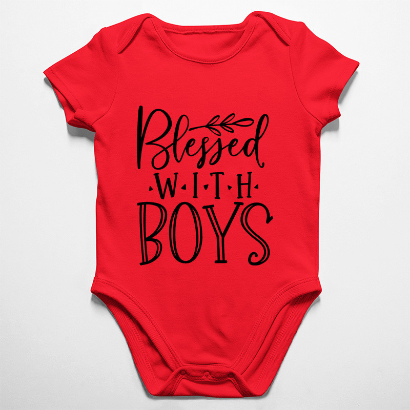 il_NxN.2389832462_gf8j _RED_01.jpg