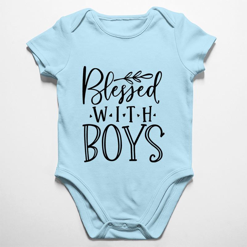 il_NxN.2389832462_gf8j _blue.jpg