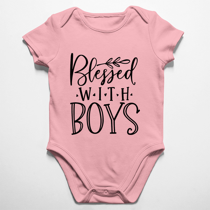 il_NxN.2389832462_gf8j _pink.jpg