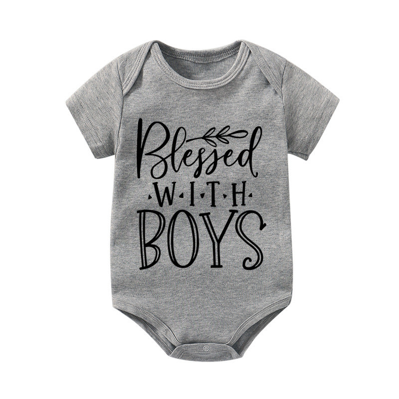 il_NxN.2389832462_gf8j _grey_01.jpg