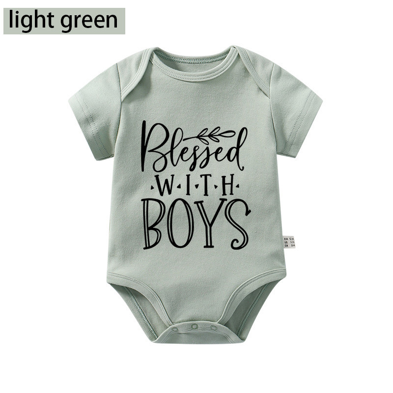 il_NxN.2389832462_gf8j _light green.jpg