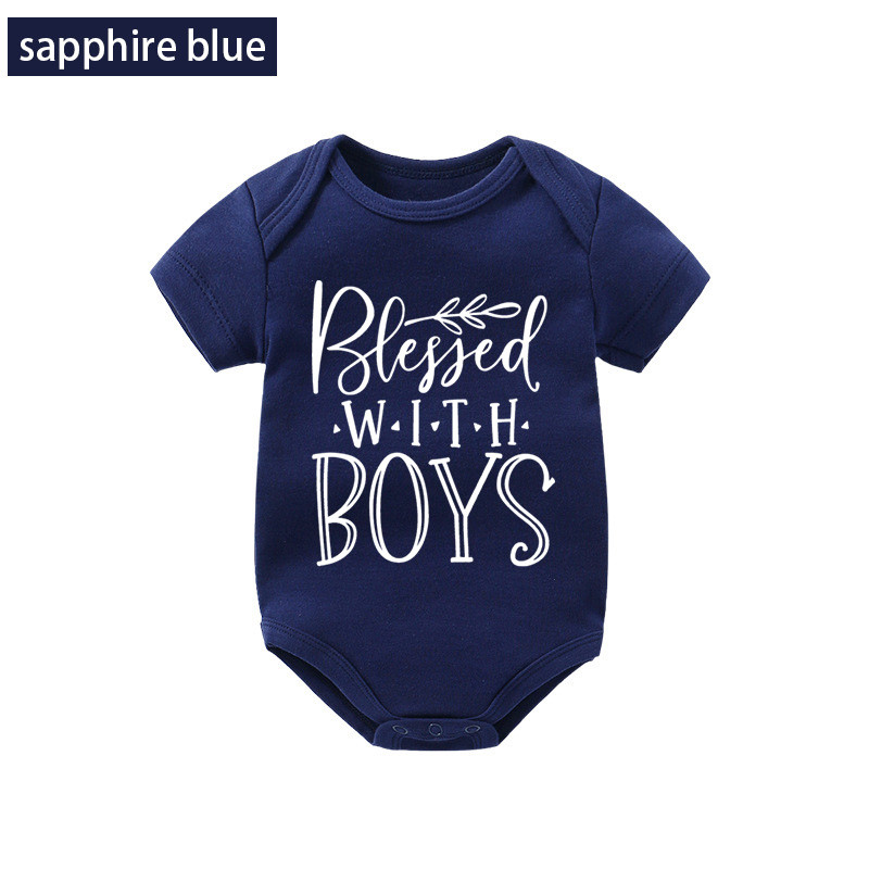 il_NxN.2389832462_gf8j _sapphire blue.jpg