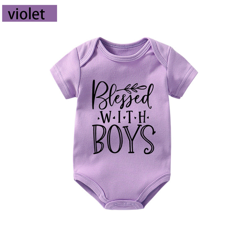 il_NxN.2389832462_gf8j _violet.jpg