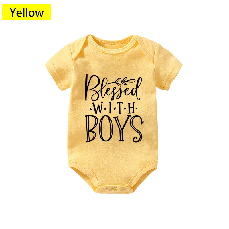 il_NxN.2389832462_gf8j _yellow.jpg