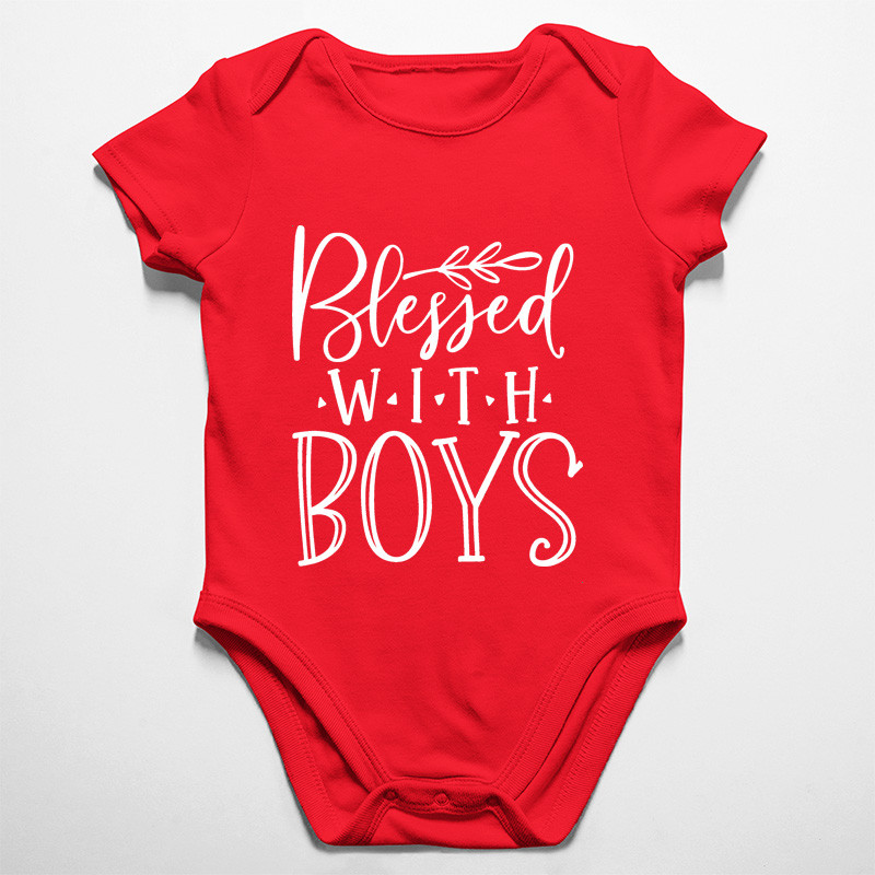 il_NxN.2389832462_gf8j _RED.jpg