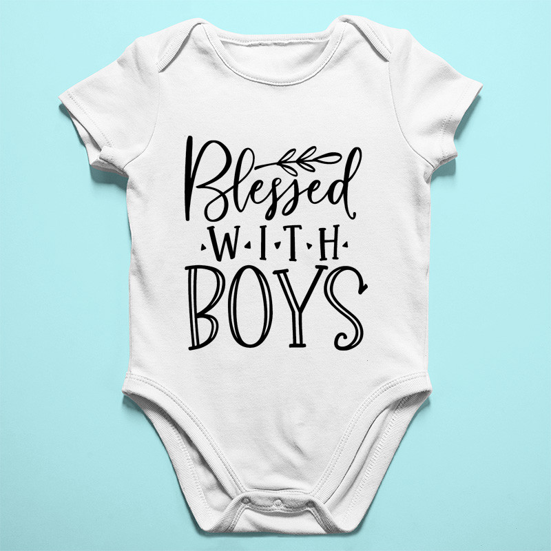 il_NxN.2389832462_gf8j _white.jpg