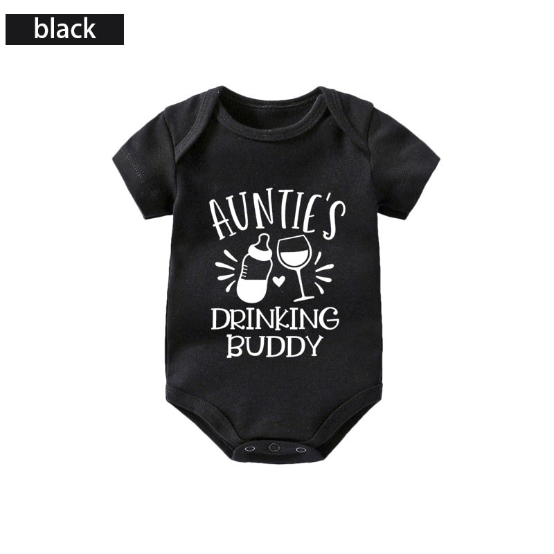 il_NxN.2300386827_hebd _black.jpg