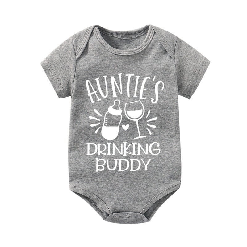 il_NxN.2300386827_hebd _grey.jpg