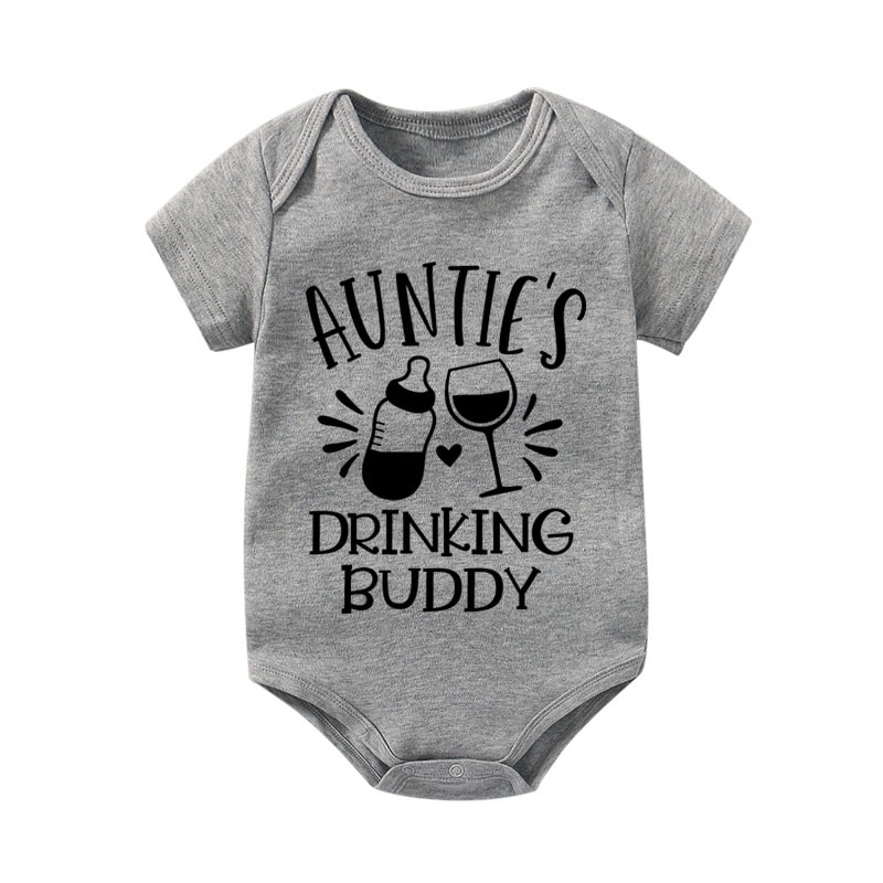 il_NxN.2300386827_hebd _grey_01.jpg