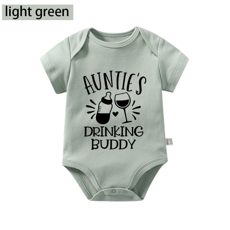 il_NxN.2300386827_hebd _light green.jpg