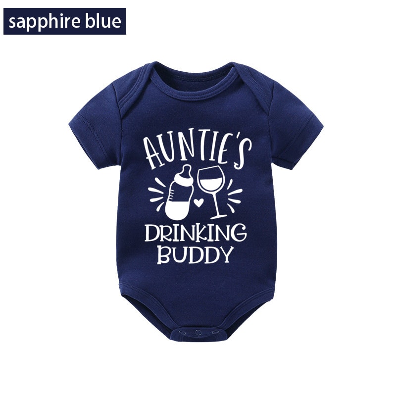 il_NxN.2300386827_hebd _sapphire blue.jpg