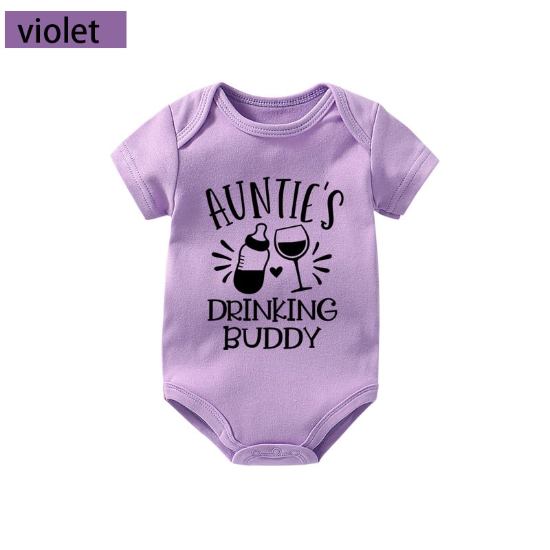 il_NxN.2300386827_hebd _violet.jpg