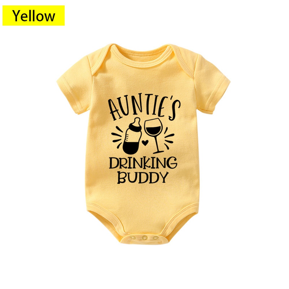 il_NxN.2300386827_hebd _yellow.jpg