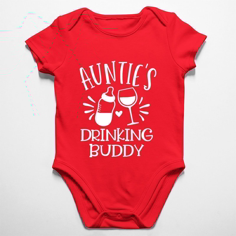 il_NxN.2300386827_hebd _RED.jpg