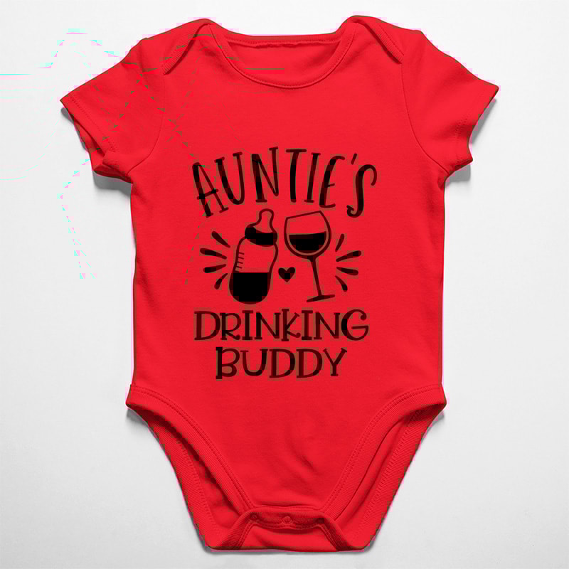 il_NxN.2300386827_hebd _RED_01.jpg