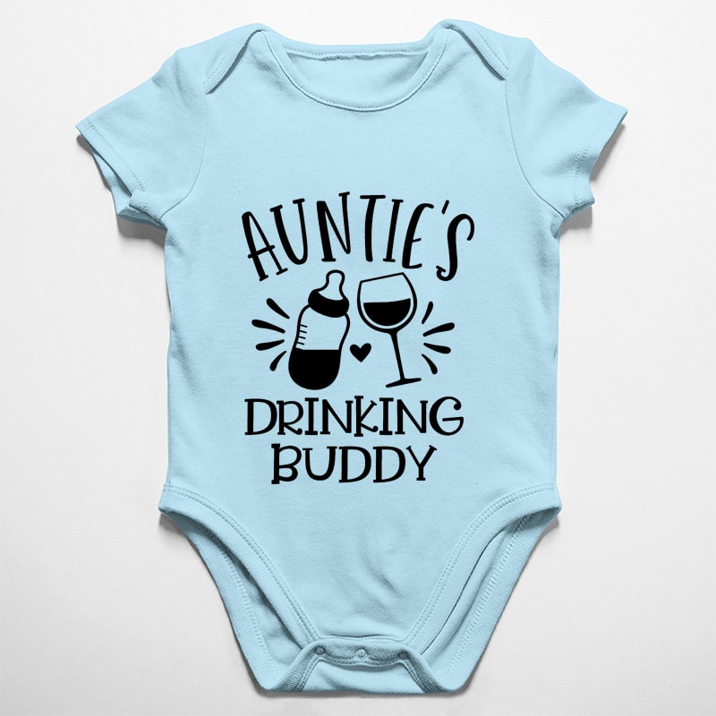 il_NxN.2300386827_hebd _blue.jpg