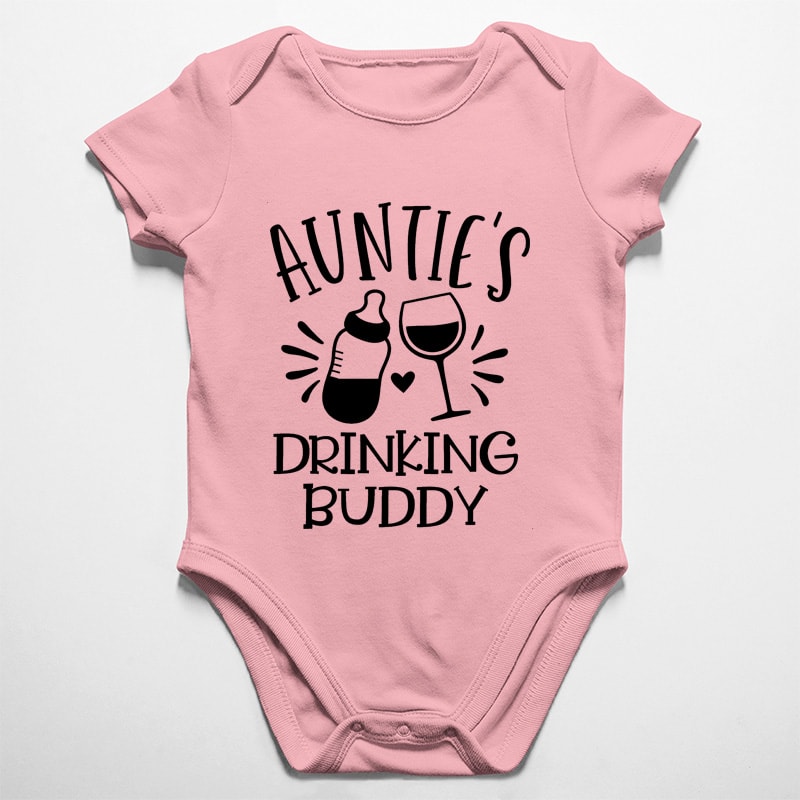 il_NxN.2300386827_hebd _pink.jpg