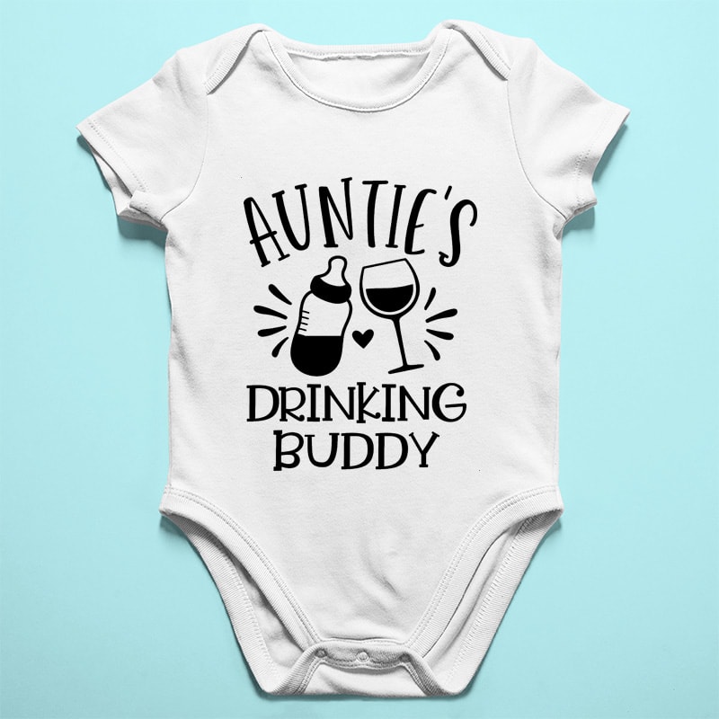 il_NxN.2300386827_hebd _white.jpg