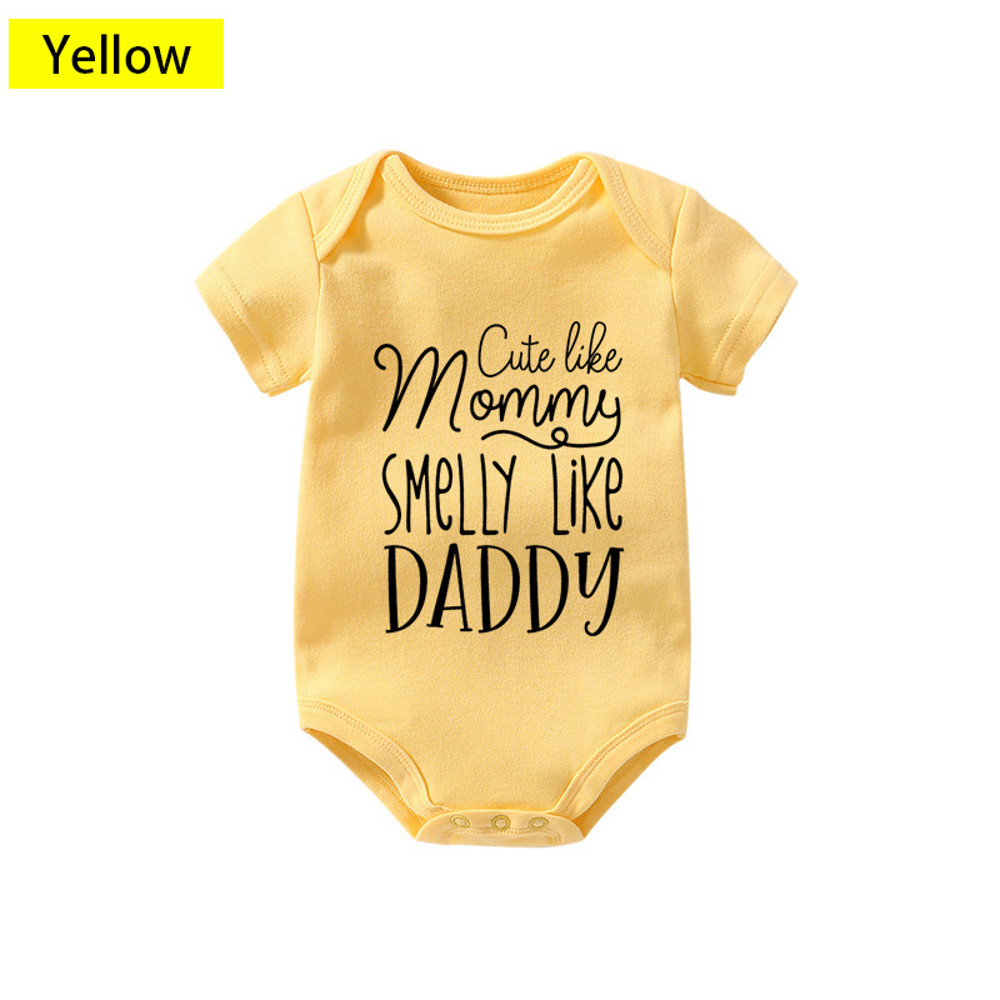 il_NxN.2006373643_ahux _yellow.jpg