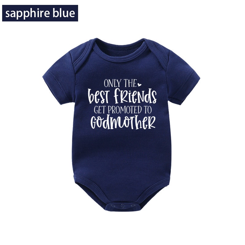 il_NxN.2325709401_mnvr _sapphire blue.jpg