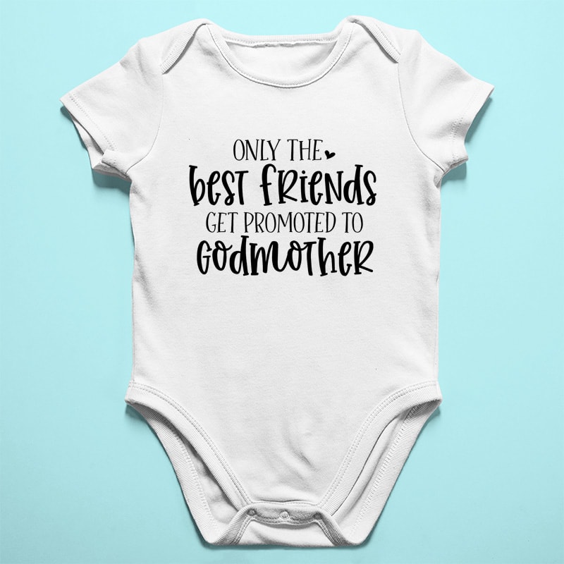 il_NxN.2325709401_mnvr _white.jpg