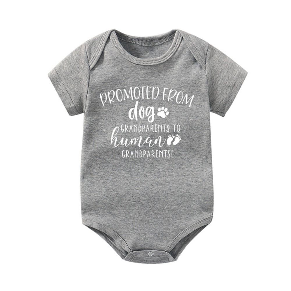 il_NxN.2188809642_q2df _grey.jpg