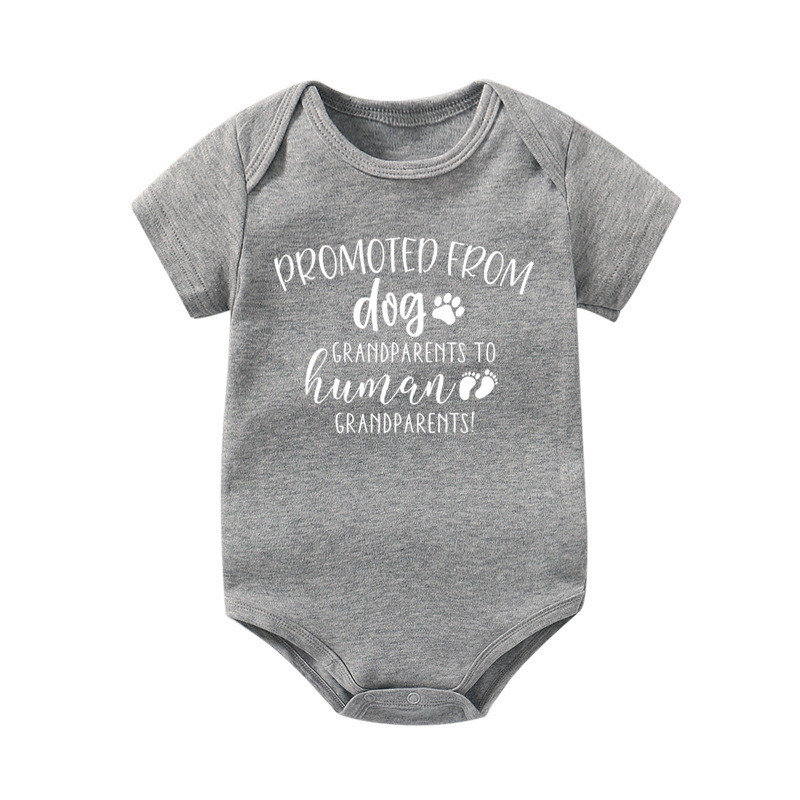 il_NxN.2188809642_q2df _grey.jpg