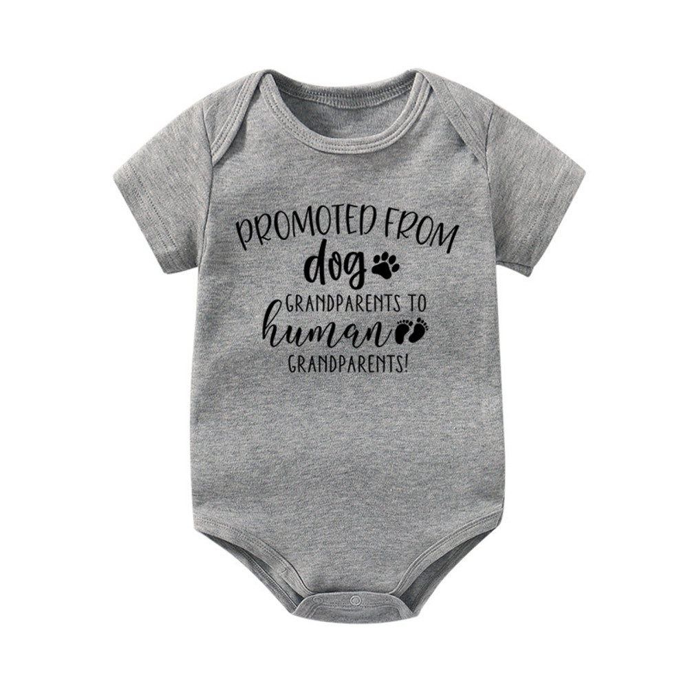 il_NxN.2188809642_q2df _grey_01.jpg