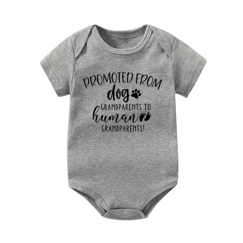 il_NxN.2188809642_q2df _grey_01.jpg