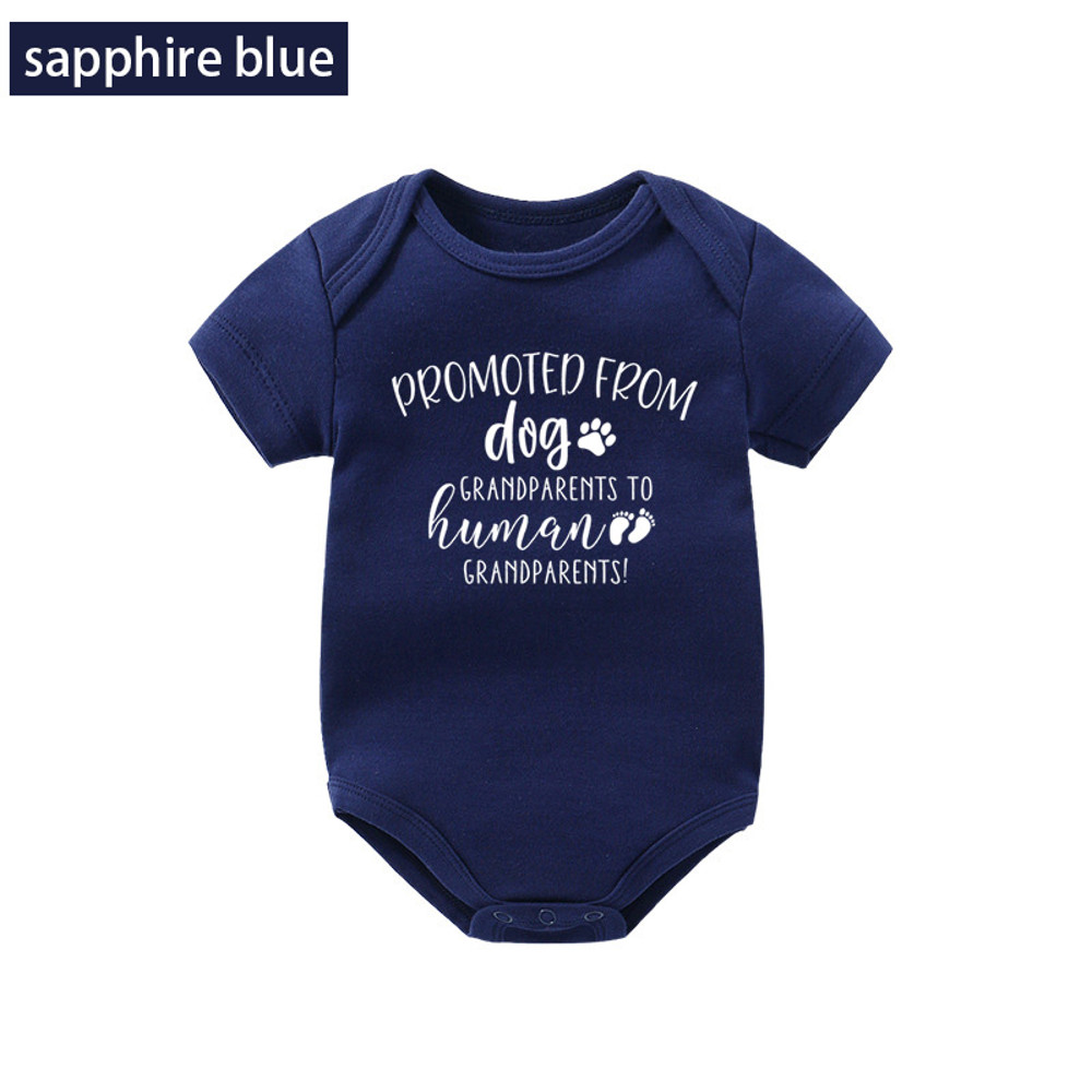 il_NxN.2188809642_q2df _sapphire blue.jpg