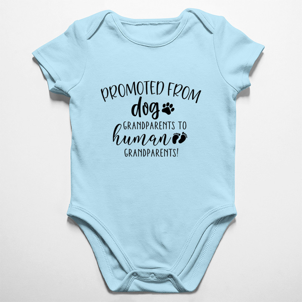 il_NxN.2188809642_q2df _blue.jpg