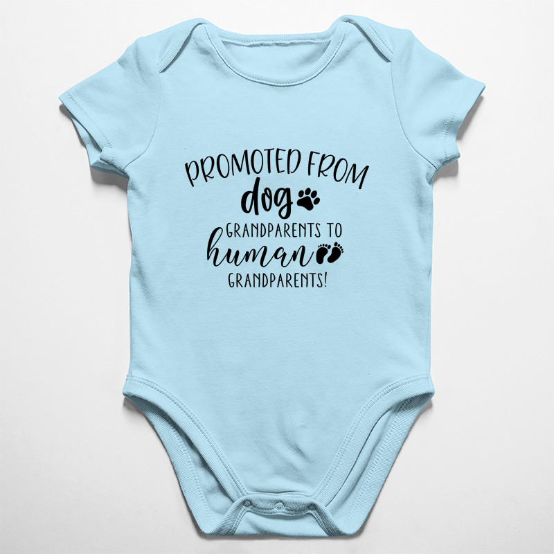 il_NxN.2188809642_q2df _blue.jpg